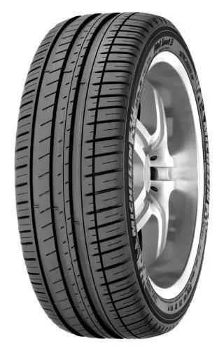 Michelin PILOT SPORT 3 205/45 R16 87W