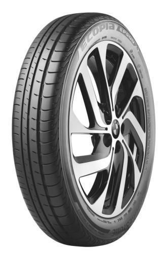 Bridgestone EP500 * 175/60 R19 86Q
