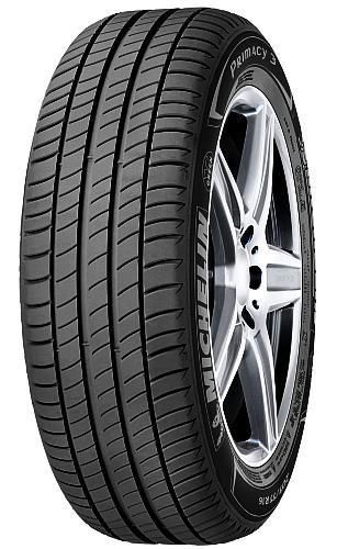 Michelin PRIMACY 3 AO 245/45 R18 100Y