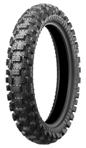 Bridgestone X40 R 120/80 19 63M