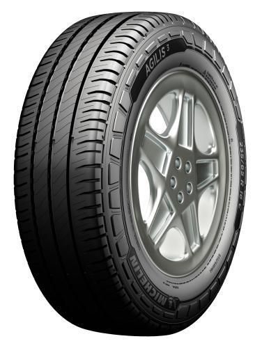 Michelin Agilis 3 225/75 R16 116/118R