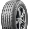 Bridgestone ALENZA 1 XL RFT * 225/60 18 104W *