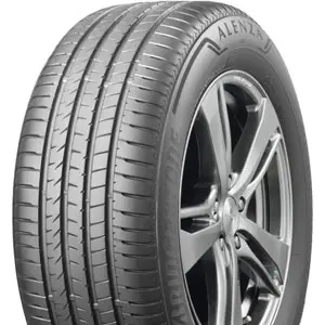 Bridgestone ALENZA 1 XL AO 255/50 20 109H AO