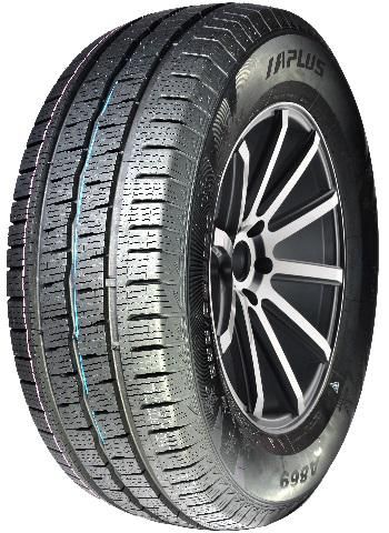 Aplus A869 225/65 R16 112R