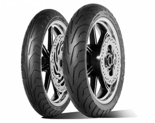 Dunlop ARXSTSMART TL 110/90 18 61V