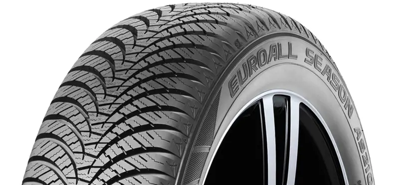 Falken EUROALLSEASON AS210 195/60 R15 88H