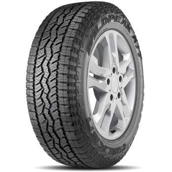 Falken WILDPEAK A/T AT3WA 215/75 R15 100/97S