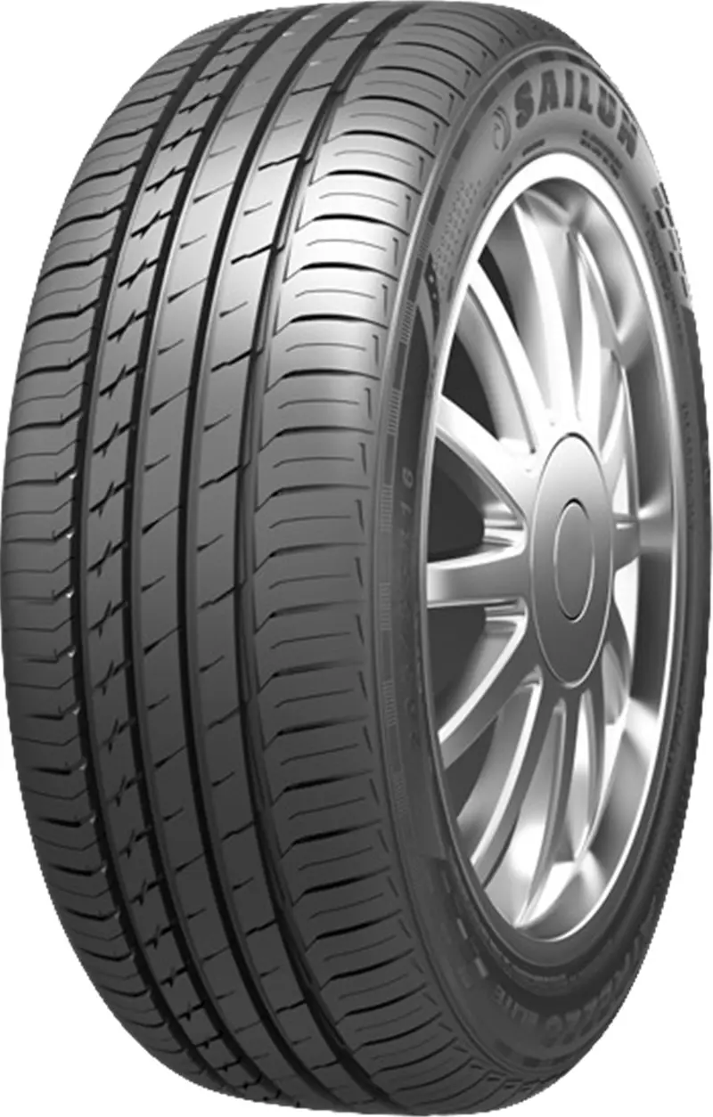 Sailun ATREZZO ELITE 205/65 R16 95V