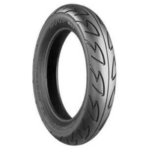 Bridgestone B01 TL 100/90 10 61J