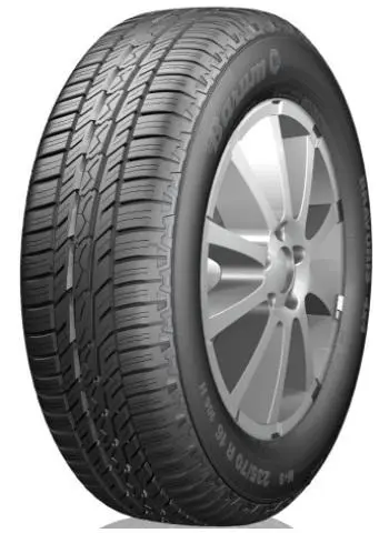 Barum BRAVURIS 4X4 245/70 R16 107H