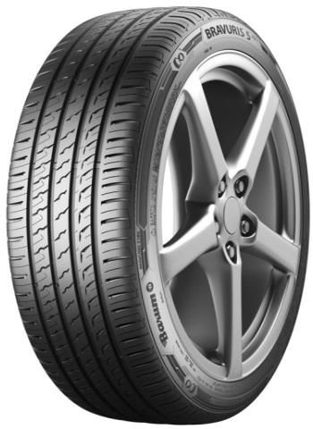 Barum BRAVURIS 5 HM FR XL 215/45 R17 91Y