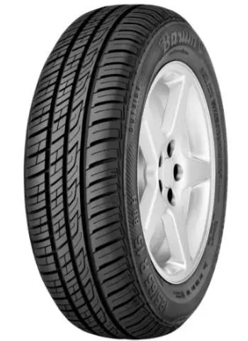 Barum BRILLANTIS 2 165/65 R13 77T