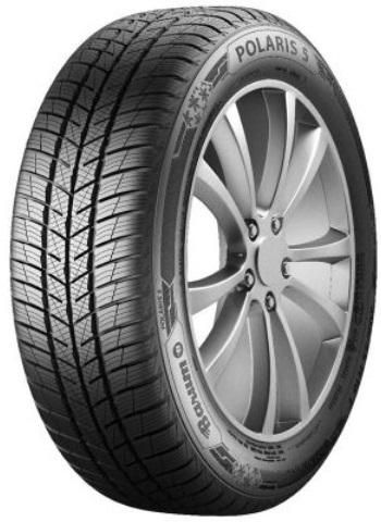Barum Polaris 5 155/70 R13 75T