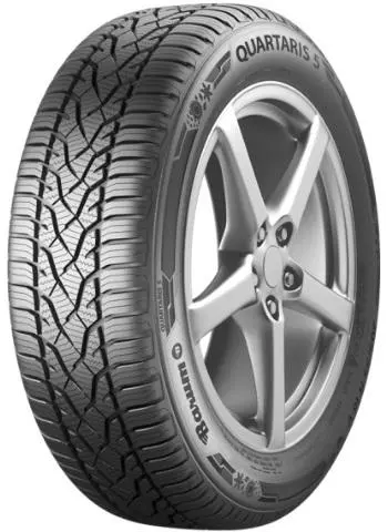 Barum Quartaris 5 175/65 R14 82T