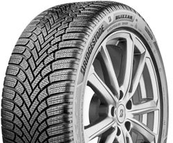 Bridgestone BLIZZAK 6 XL FR M+S 215/45 20 95W