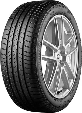 Bridgestone TURANZA 6 Enliten XL 265/50 R20 111W