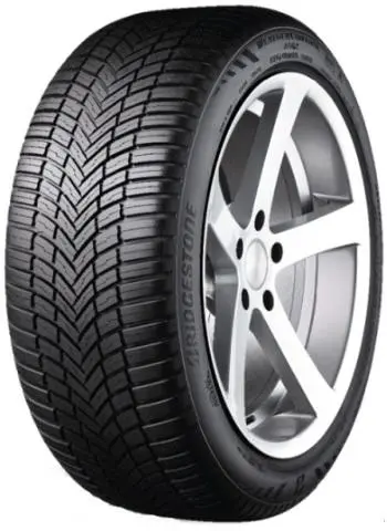 Bridgestone A005 EVO XL 225/45 R19 96V