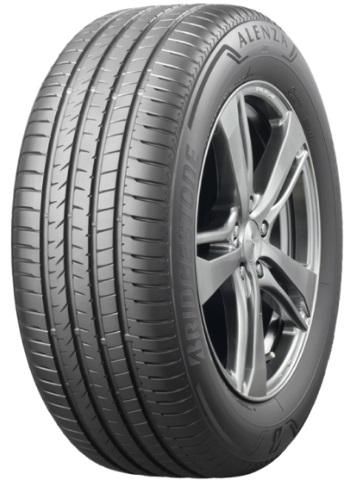 Bridgestone ALENZA 001 * RFT XL 225/60 R18 104W