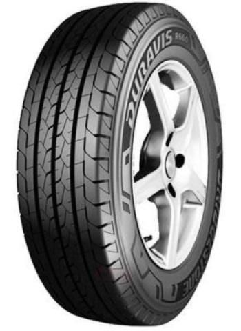 Bridgestone R660 ECO 225/65 R16 112T