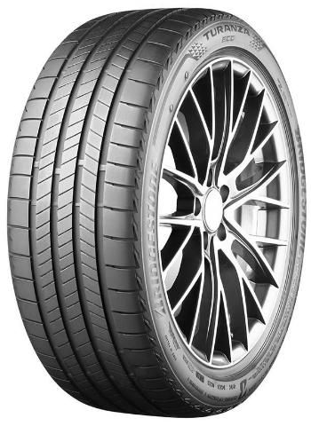 Bridgestone TURANZA ECO Enliten XL 215/50 R18 96W