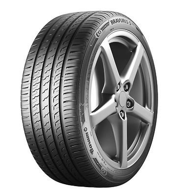 Barum Bravuris 5HM 215/45 17 91Y