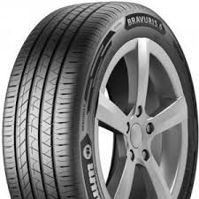 Barum BRAVURIS 6 225/50 R17 98Y