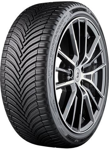 Bridgestone TURANZA AS 6 DG RFT Enliten XL 205/55 R17 95V