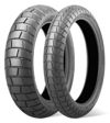 Bridgestone AT41 R UM 150/70 18 70V