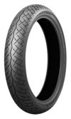 Bridgestone BT46 F 110/90 16 59V