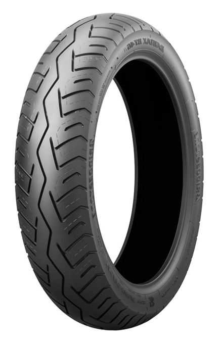 Bridgestone BT46 R 150/70 17 69H