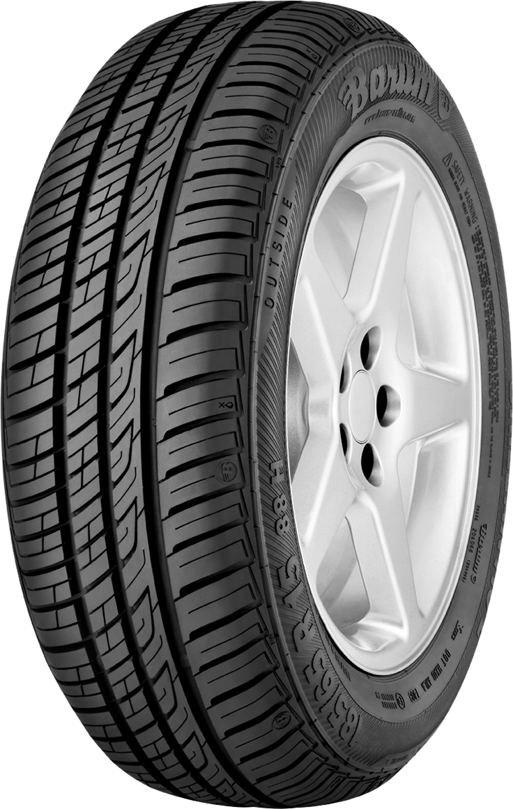 Barum BRILLANTIS 2 165/65 R13 77T