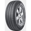 Nordman Cargoproof C 195/70 R15 104/102R