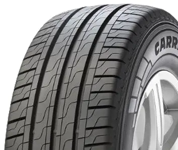Pirelli Carrier 215/70 R15 109S