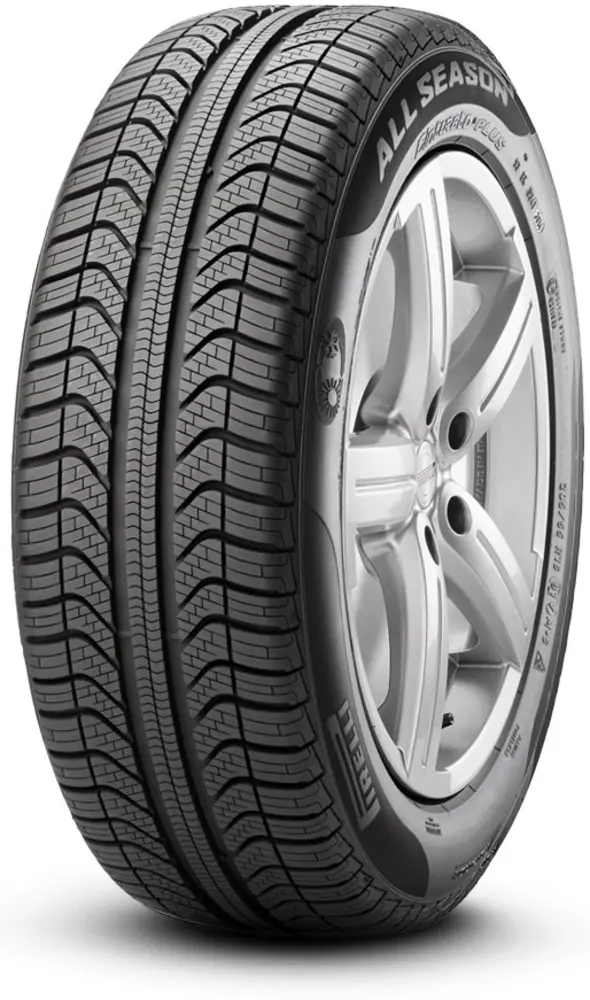 Pirelli CINTURATO Allseason PLUS XL FR 235/55 R18 104V