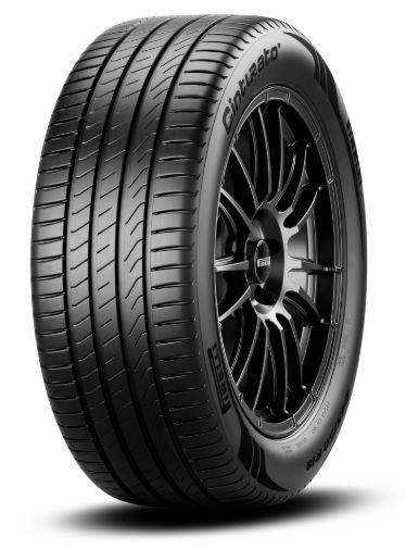 Pirelli CINTURATO (C3) XL 245/35 R20 95Y