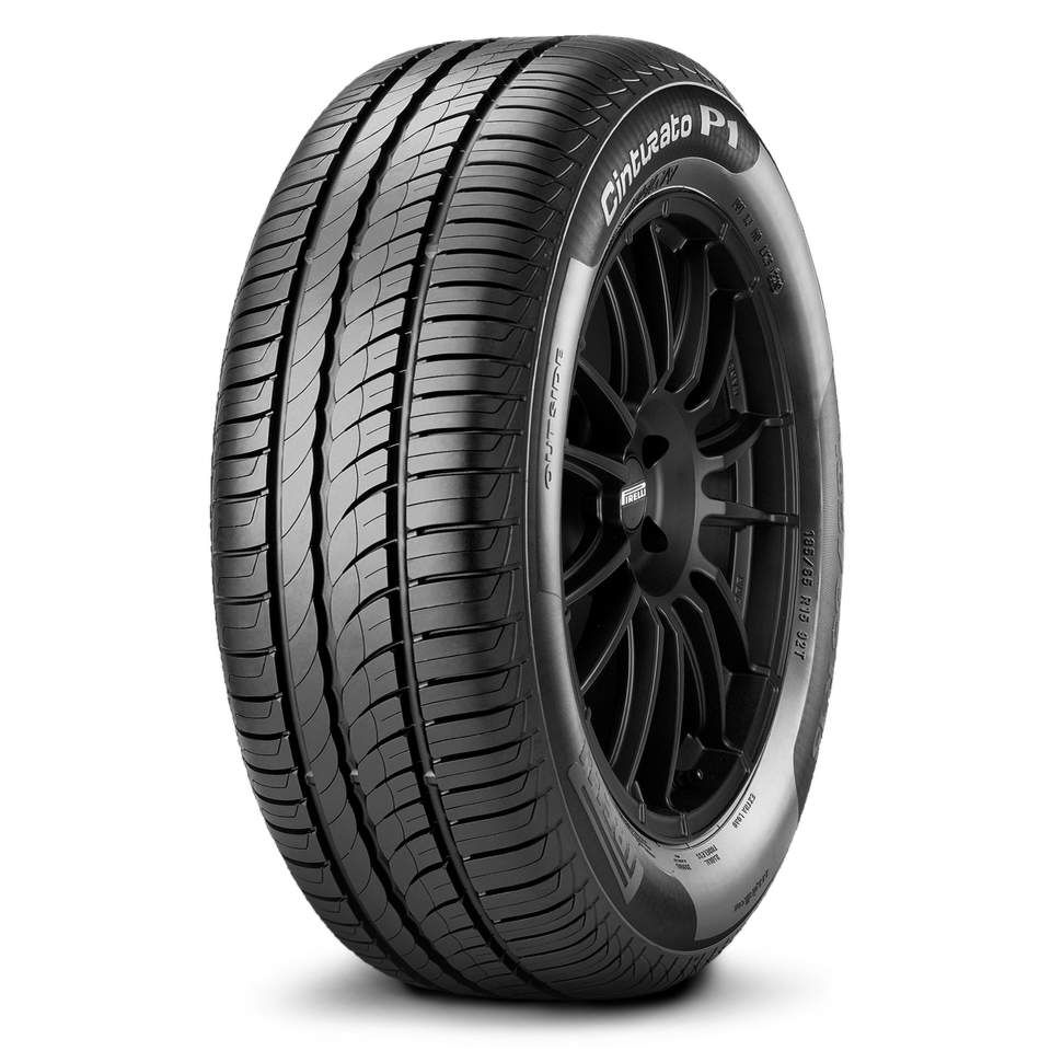 Pirelli Cinturato P1 195/55 R16 87H