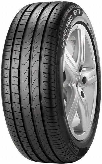 Pirelli CINTURATO P7 SEALINSIDE 215/55 R17 94W VOLKSWAGEN PASSAT (VW481)