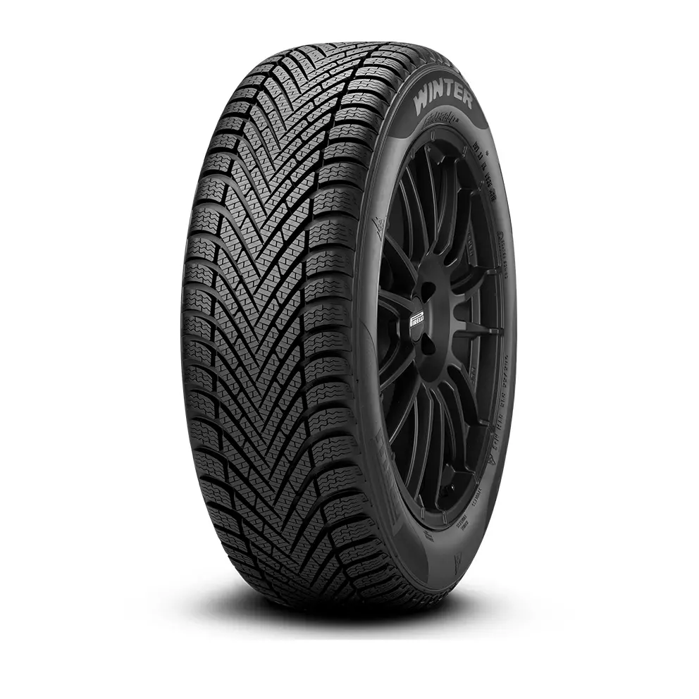 Pirelli CINTURATO WINTER 2 FR 225/45 R17 91H