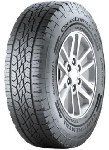 Continental CROSS ATR FR 265/60 R18 110H