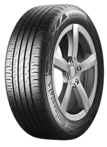 Continental ECO 6 SEAL 235/45 R18 94W
