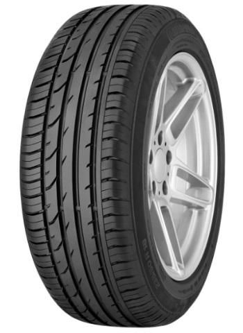 Continental PREMIUM 2 SEAL 215/60 R16 95V