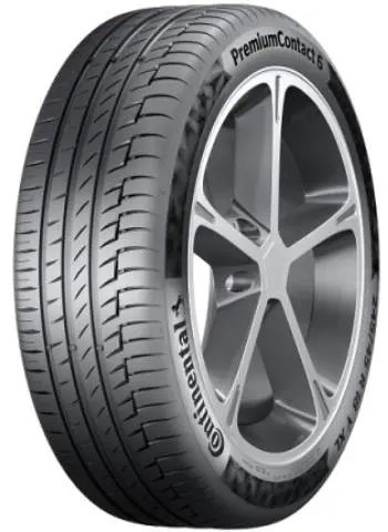 Continental PREMIUM 6 FR XL 235/45 R20 100W