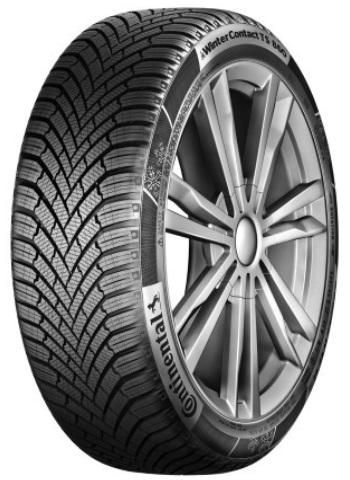 Continental TS-860 155/80 R13 79T