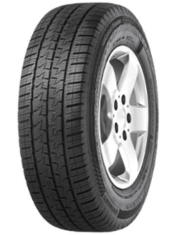 Continental VANCONTACT 4SEASON 215/70 R15 109R