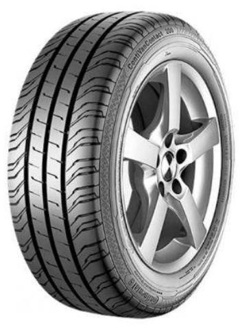 Continental VANCONTACT 200 225/75 R16 121R