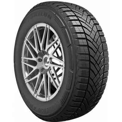 Sailun COMMERCIO 4 SEASONS YES YES 205/65 R16 107/105T