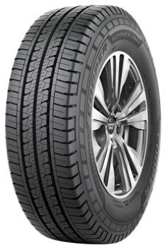 Cooper Tires SUMMER VAN1B EV 215/70 15 109S