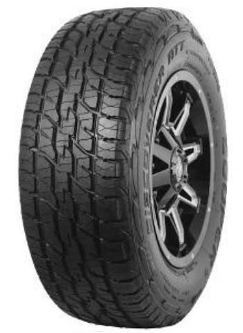 Cooper Tires DISCOVERER ATT XL 245/70 R16 111H