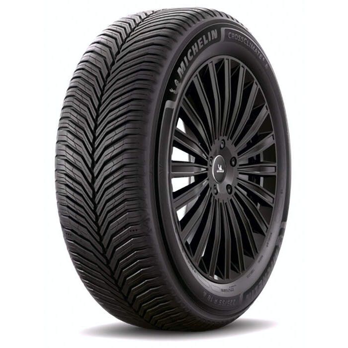 Michelin CROSSCLIMATE 3 245/45 R20 99V