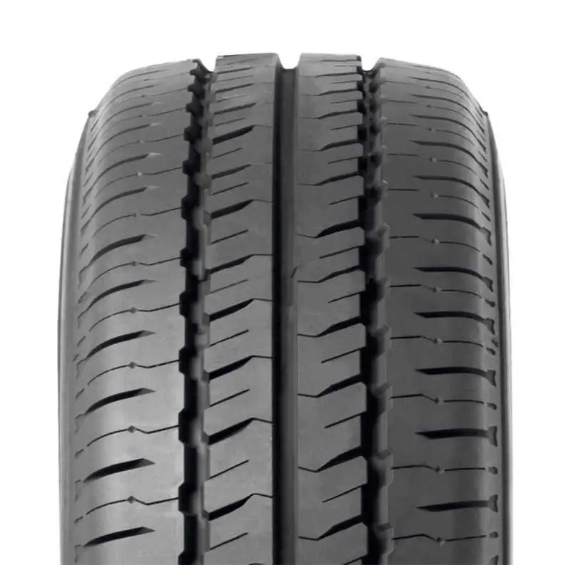 Nexen ROADIAN CT8 C 185/75 R16 104/102T